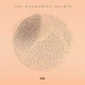 Wandering Hearts - Wandering Hearts - Music CD