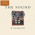 Sound - Propaganda - Vinyl Record