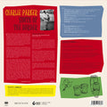 Charlie Parker - South Of The Border [Green]