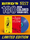 Charlie Parker - With Strings [Purple]