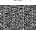 Virtual Company - Virtual Company - Music CD