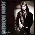 Norum,john - Total Control - Music CD