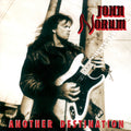 Another Destination [Deluxe] [With Booklet] (Coll) [Remastered] (Uk)