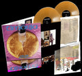 Timoria - 2020 Speedball: 25th Anniversario - Vinyl Record