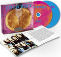Timoria - 2020 Speedball: 25th Anniversario - Music CD
