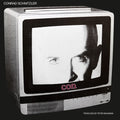 Schnitzler,conrad - Con - Music CD