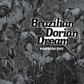 Fest,manfredo - Brazilian Dorian Dream - Vinyl Record