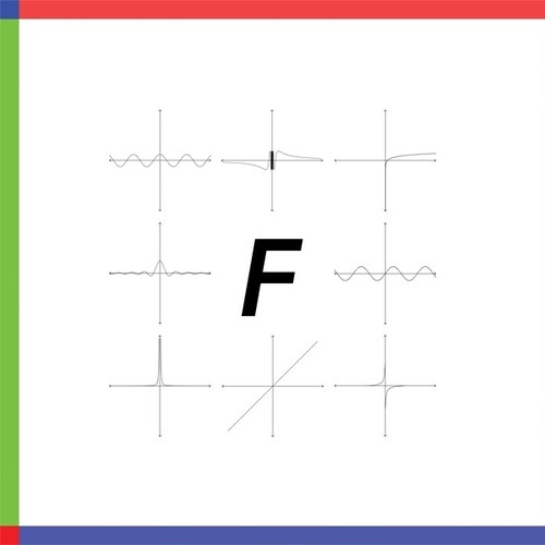 Mhz - Function - Music CD