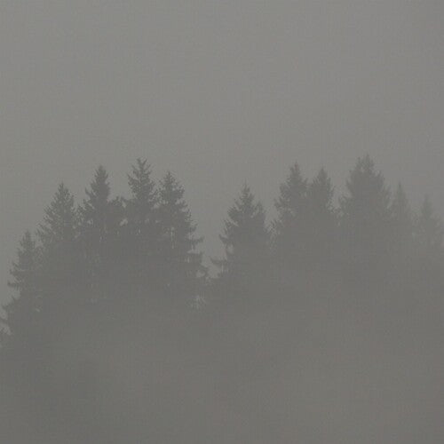 Loderbauer,max - Donnerwetter - Vinyl Record