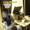 Gospelbeach - Another Winter Alive - Music CD