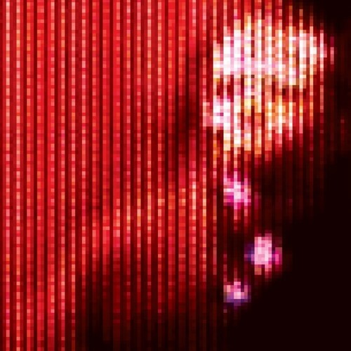 Biting Tongues - Clear Your Screens - Music CD