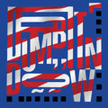Dumb It Down [LP] Vinyl Record