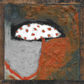 Narrow Head - 12th House Rock - Music CD