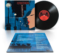 Streetlight Harmonies / O.s.t. - Streetlight Harmonies / O.s.t. - Vinyl Record