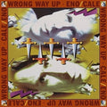 Eno,brian / Cale,john - Wrong Way Up: 30th Anniversary - Music CD
