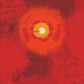 Mansur - Temple - Music CD