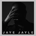 Jayle,jaye - Prisyn - Music CD