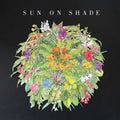 Sun On Shade - Sun On Shade - Music CD