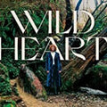 Walker-smith,kim - Wild Heart - Music CD
