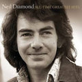All-Time Greatest Hits [2LP] Vinyl Record