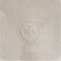 We The Kingdom - Holy Water - Music CD