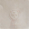 Holy Water Music CD