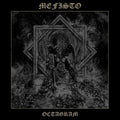 Mefisto - Octagram - Music CD