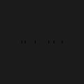 This Will Destroy You - Vesterpine - Vinyl Record