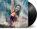 Evanescence - Synthesis Live - Vinyl Record