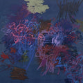 Quicksails - Blue Rise - Vinyl Record