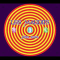 Zorn,john - Les Maudits - Music CD