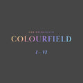 Michaelson,dan - Colourfield - Vinyl Record