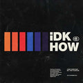 I Dont Know How But They Found Me - 1981 Extended Play - Music CD