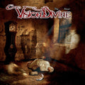 Vision Divine - 25th Hour - Music CD
