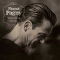 Pagny,florent - Toujours Et Encore - Music CD