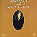 Hallyday,johnny - Johnny Chante Hallyday - Music CD