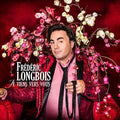 Longbois,frederic - Je Viens Vers Vous - Music CD