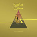 Night Flight Orchestra - Skyline Whispers - Music CD
