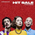 Therapie Taxi - Hit Sale Xtra Cheese: Nouvelle Edition - Music CD