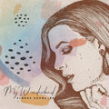 Kopmajer,simone - My Wonderland - Music CD