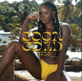 Soca Gold 2020 / Various - Soca Gold 2020 / Various - Music CD