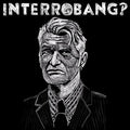 Interrobang - Interrobang - Vinyl Record