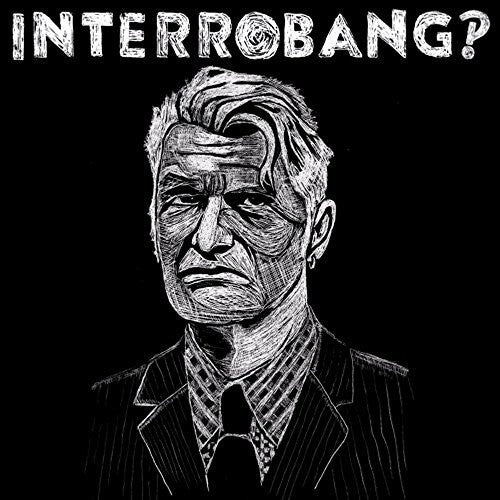 Interrobang - Interrobang - Vinyl Record