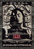 Luz: Flower Of Evil - Luz: Flower Of Evil - DVD