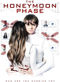 Honeymoon Phase - Honeymoon Phase - DVD