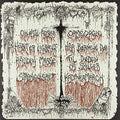 Undergang - Til Doden Os Skiller - Vinyl Record