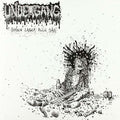 Undergang - Doden Laeger Alle Sar - Vinyl Record