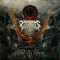 Oneiric Celephais - Obscure Sibyl - Music CD