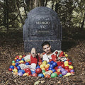 Georgio - Xx5 - Music CD