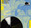 Semantics - Semantics - Music CD